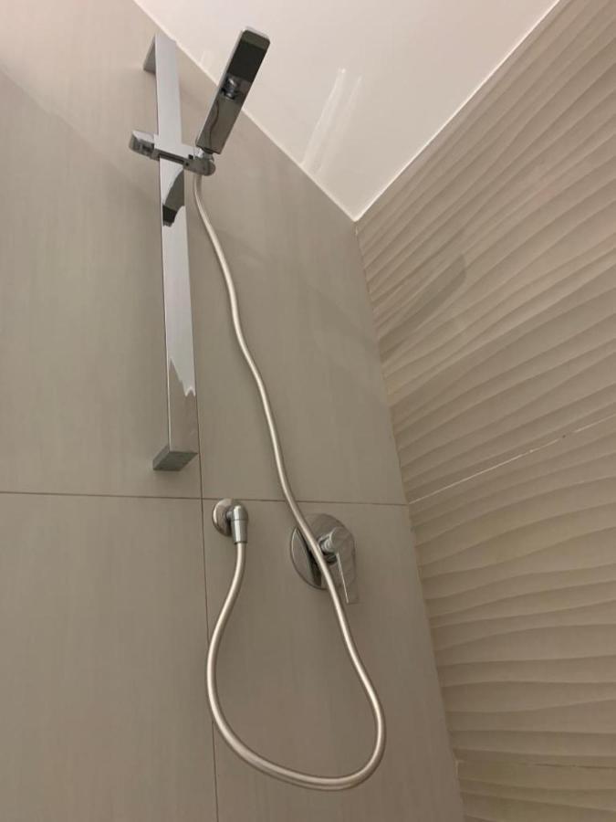 Sweet Room Affittacamere Сан Северо Екстериор снимка