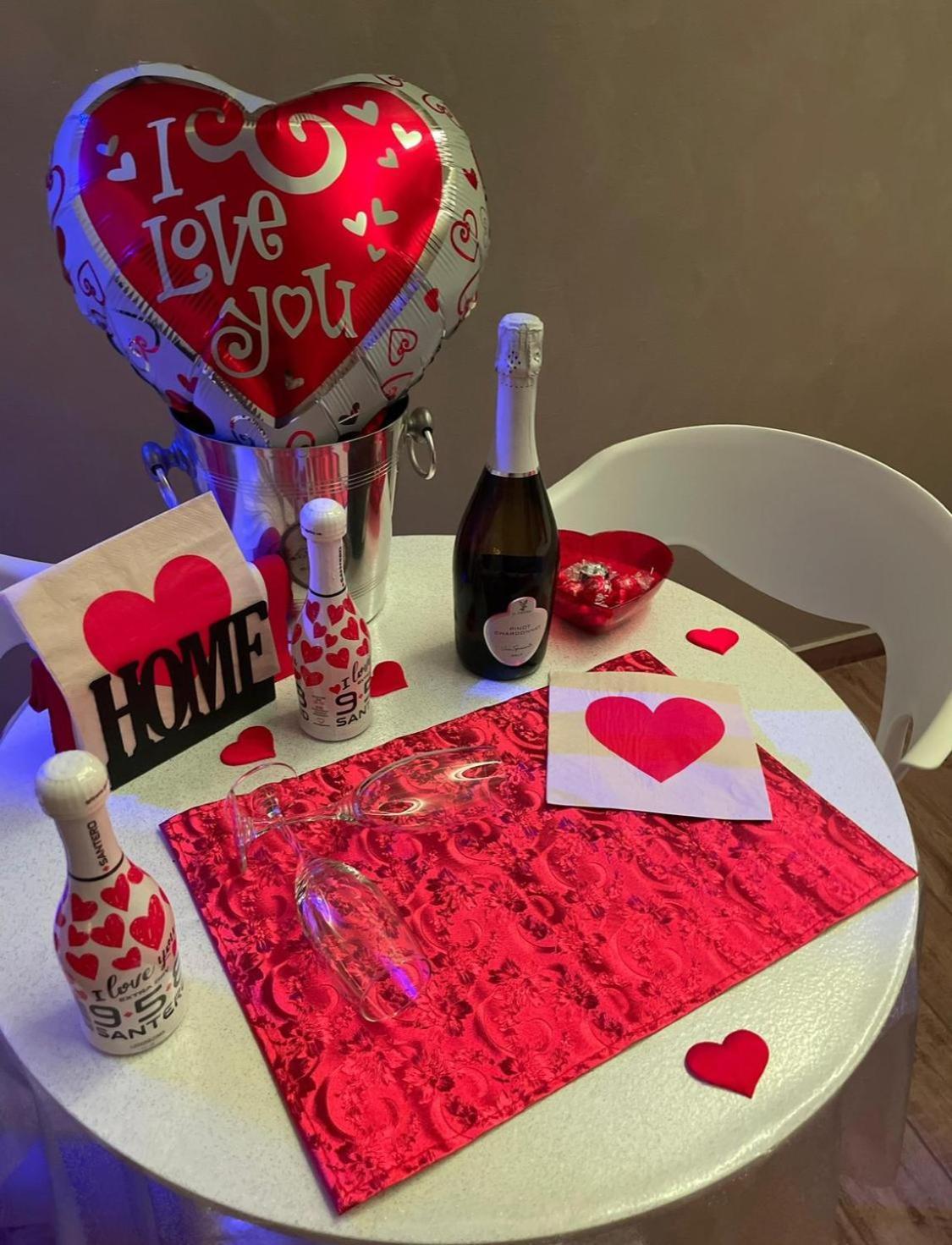 Sweet Room Affittacamere Сан Северо Екстериор снимка